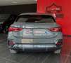Audi Q3 Sportback 35 2.0 TDI S tronic Business Plus Gris - thumbnail 6