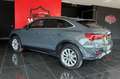 Audi Q3 Sportback 35 2.0 TDI S tronic Business Plus Gris - thumbnail 4