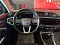 Audi Q3 Sportback 35 2.0 TDI S tronic Business Plus Gris - thumbnail 11