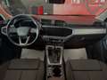Audi Q3 Sportback 35 2.0 TDI S tronic Business Plus Gris - thumbnail 10