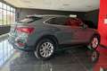 Audi Q3 Sportback 35 2.0 TDI S tronic Business Plus Gris - thumbnail 2