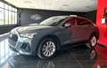 Audi Q3 Sportback 35 2.0 TDI S tronic Business Plus Gris - thumbnail 1