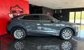 Audi Q3 Sportback 35 2.0 TDI S tronic Business Plus Gris - thumbnail 7