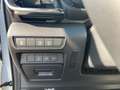 Mazda MX-30 145 PK Comfort Interieur Pakket DEMO Wit - thumbnail 25