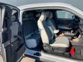 Mazda MX-30 145 PK Comfort Interieur Pakket DEMO Wit - thumbnail 4