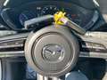 Mazda MX-30 145 PK Comfort Interieur Pakket DEMO Blanco - thumbnail 18