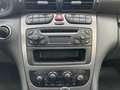 Mercedes-Benz C 230 Automatik / Klima / E.Fenster / Panorama Gümüş rengi - thumbnail 15