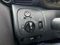 Mercedes-Benz C 230 Automatik / Klima / E.Fenster / Panorama Gümüş rengi - thumbnail 17