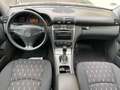 Mercedes-Benz C 230 Automatik / Klima / E.Fenster / Panorama Gümüş rengi - thumbnail 13