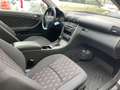 Mercedes-Benz C 230 Automatik / Klima / E.Fenster / Panorama Gümüş rengi - thumbnail 12
