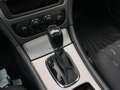 Mercedes-Benz C 230 Automatik / Klima / E.Fenster / Panorama Gümüş rengi - thumbnail 16