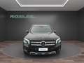 Mercedes-Benz GLB 200 200 d Sport Plus auto.NAVI.TELECAMERA.SEDILI SPORT Nero - thumbnail 2