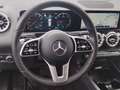 Mercedes-Benz GLB 200 200 d Sport Plus auto.NAVI.TELECAMERA.SEDILI SPORT Nero - thumbnail 8