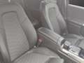 Mercedes-Benz GLB 200 200 d Sport Plus auto.NAVI.TELECAMERA.SEDILI SPORT Nero - thumbnail 10