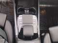 Mercedes-Benz GLB 200 200 d Sport Plus auto.NAVI.TELECAMERA.SEDILI SPORT Nero - thumbnail 12