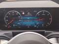 Mercedes-Benz GLB 200 200 d Sport Plus auto.NAVI.TELECAMERA.SEDILI SPORT Nero - thumbnail 9