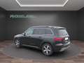Mercedes-Benz GLB 200 200 d Sport Plus auto.NAVI.TELECAMERA.SEDILI SPORT Nero - thumbnail 4