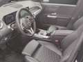 Mercedes-Benz GLB 200 200 d Sport Plus auto.NAVI.TELECAMERA.SEDILI SPORT Nero - thumbnail 11