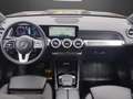 Mercedes-Benz GLB 200 200 d Sport Plus auto.NAVI.TELECAMERA.SEDILI SPORT Nero - thumbnail 14