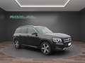 Mercedes-Benz GLB 200 200 d Sport Plus auto.NAVI.TELECAMERA.SEDILI SPORT Nero - thumbnail 1