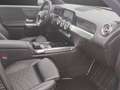 Mercedes-Benz GLB 200 200 d Sport Plus auto.NAVI.TELECAMERA.SEDILI SPORT Nero - thumbnail 7