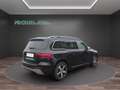 Mercedes-Benz GLB 200 200 d Sport Plus auto.NAVI.TELECAMERA.SEDILI SPORT Nero - thumbnail 6