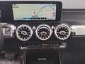 Mercedes-Benz GLB 200 200 d Sport Plus auto.NAVI.TELECAMERA.SEDILI SPORT Nero - thumbnail 13