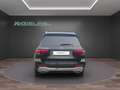 Mercedes-Benz GLB 200 200 d Sport Plus auto.NAVI.TELECAMERA.SEDILI SPORT Nero - thumbnail 5