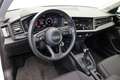 Audi A1 Sportback 30 TFSI . Virt.Cockpit LED Navi Blanc - thumbnail 10