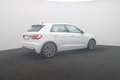 Audi A1 Sportback 30 TFSI . Virt.Cockpit LED Navi Blanc - thumbnail 5
