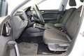 Audi A1 Sportback 30 TFSI . Virt.Cockpit LED Navi Blanc - thumbnail 9