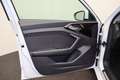 Audi A1 Sportback 30 TFSI . Virt.Cockpit LED Navi Blanc - thumbnail 7