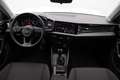 Audi A1 Sportback 30 TFSI . Virt.Cockpit LED Navi Blanc - thumbnail 14
