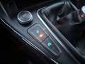 Ford Focus Turnier Titanium Temp. 1.5 Ecoboost Bleu - thumbnail 12