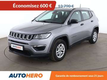1.4 MultiAir Sport