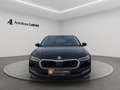 Skoda Octavia Combi 2,0 TDI Style DSG LED HEADUP MEMORY KEYLE... Schwarz - thumbnail 2