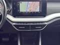 Skoda Octavia Combi 2,0 TDI Style DSG LED HEADUP MEMORY KEYLE... Schwarz - thumbnail 14