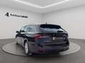 Skoda Octavia Combi 2,0 TDI Style DSG LED HEADUP MEMORY KEYLE... Schwarz - thumbnail 4