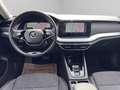Skoda Octavia Combi 2,0 TDI Style DSG LED HEADUP MEMORY KEYLE... Schwarz - thumbnail 12
