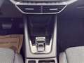 Skoda Octavia Combi 2,0 TDI Style DSG LED HEADUP MEMORY KEYLE... Schwarz - thumbnail 13