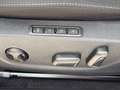 Skoda Octavia Combi 2,0 TDI Style DSG LED HEADUP MEMORY KEYLE... Schwarz - thumbnail 21