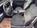 Skoda Octavia Combi 2,0 TDI Style DSG LED HEADUP MEMORY KEYLE... Schwarz - thumbnail 7
