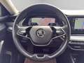 Skoda Octavia Combi 2,0 TDI Style DSG LED HEADUP MEMORY KEYLE... Schwarz - thumbnail 9