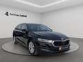 Skoda Octavia Combi 2,0 TDI Style DSG LED HEADUP MEMORY KEYLE... Schwarz - thumbnail 3