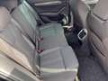 Skoda Octavia Combi 2,0 TDI Style DSG LED HEADUP MEMORY KEYLE... Schwarz - thumbnail 17