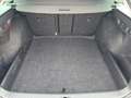 Skoda Octavia Combi 2,0 TDI Style DSG LED HEADUP MEMORY KEYLE... Schwarz - thumbnail 18