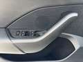Skoda Octavia Combi 2,0 TDI Style DSG LED HEADUP MEMORY KEYLE... Schwarz - thumbnail 8