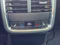 Skoda Octavia Combi 2,0 TDI Style DSG LED HEADUP MEMORY KEYLE... Schwarz - thumbnail 20