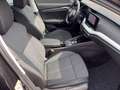 Skoda Octavia Combi 2,0 TDI Style DSG LED HEADUP MEMORY KEYLE... Schwarz - thumbnail 16