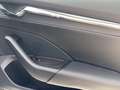 Skoda Octavia Combi 2,0 TDI Style DSG LED HEADUP MEMORY KEYLE... Schwarz - thumbnail 15